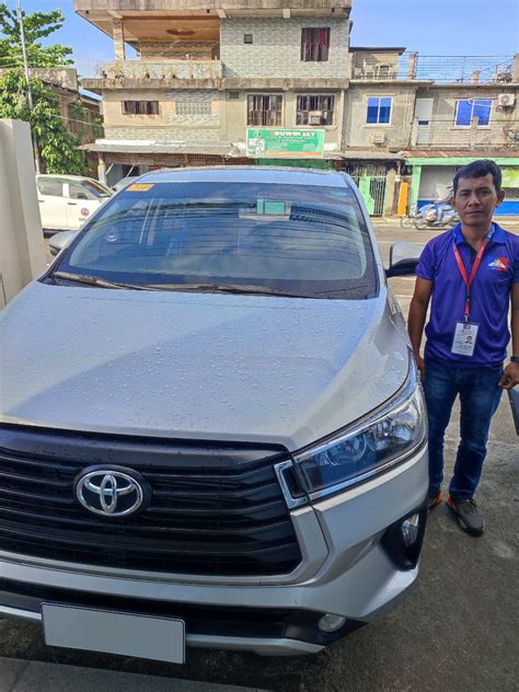 car rental bacolod airport|Bacolod Rent a Car: Affordable and Reliable Car .